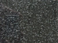 /album/galeria-de-fotos-granito/granito-negro-absoluto-jpg/